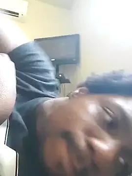 gaimov3r2024 — Blowjob