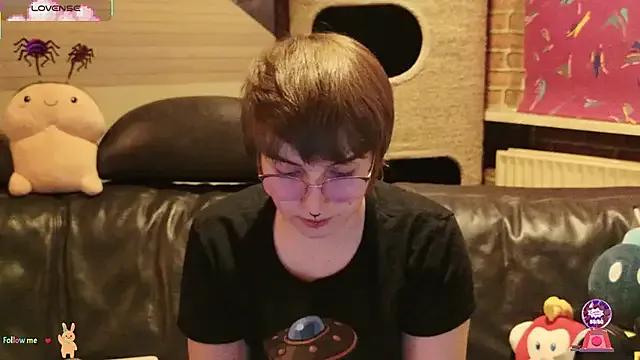 StripChat GamerGirl_Eve  is Freechat  GamerGirl_Eve — Freechat on StripChat