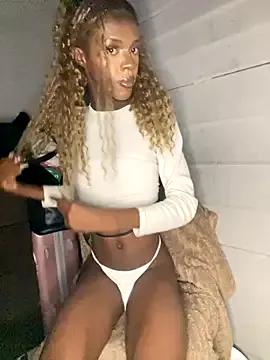 StripChat gingergirl67_  is Freechat  gingergirl67_ — Make me your mommy