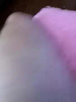 Freechat Goddess_Nafeesha on StripChat