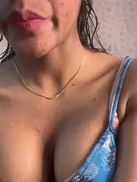 Goddess_sneha — Full fuck