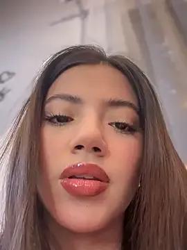 StripChat GoodGirlGoneXXX  is Freechat  GoodGirlGoneXXX — PLAY PUSSY