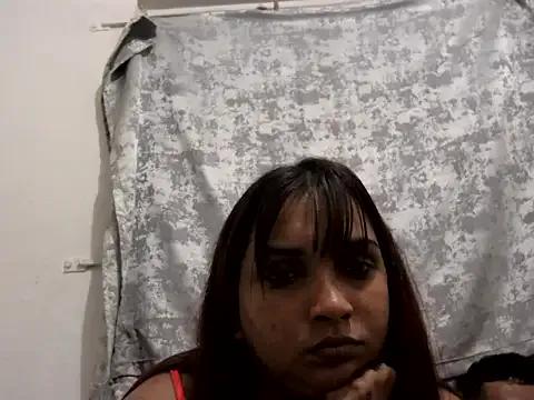 GORGEOUSLIPS on StripChat 