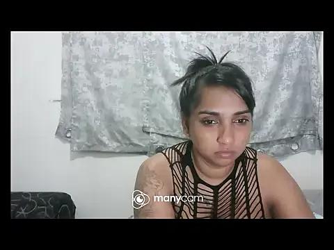 GORGEOUSLIPS on StripChat 