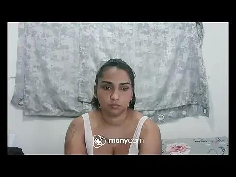 GORGEOUSLIPS on StripChat 