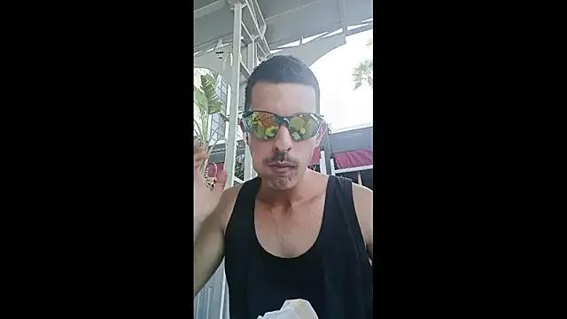 StripChat Greek_crazy_couple  is Freechat  Greek_crazy_couple — Cum  mc donalts toilet