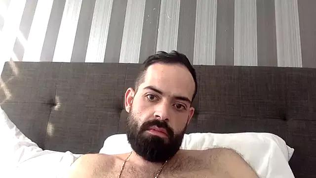 Freechat guccititi on StripChat