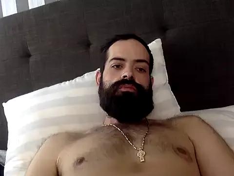 Freechat guccititi on StripChat