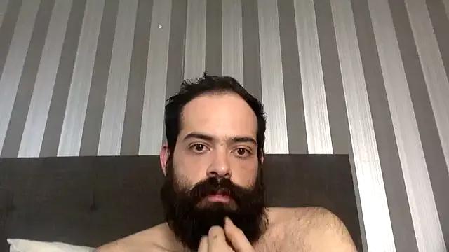Freechat guccititi on StripChat