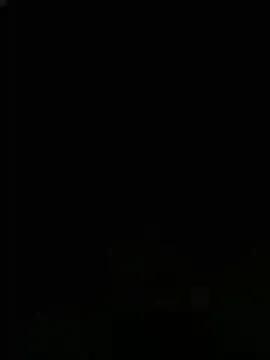 Freechat guccititi on StripChat