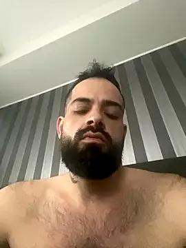 Freechat guccititi on StripChat