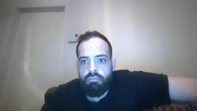 Freechat guccititi on StripChat