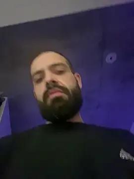 StripChat guccititi  is Freechat  guccititi — Sextoy