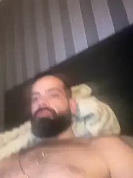 Freechat guccititi on StripChat