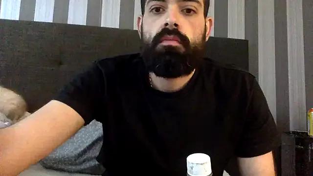 Freechat guccititi on StripChat