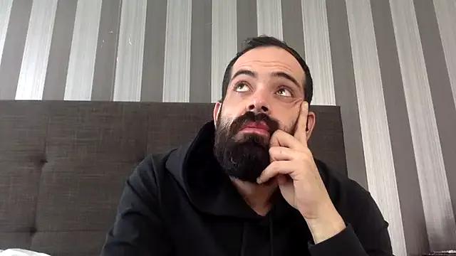 Freechat guccititi on StripChat