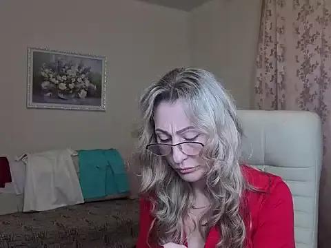Habibi_Honeyy