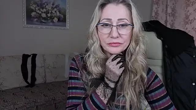 Habibi_Honeyy