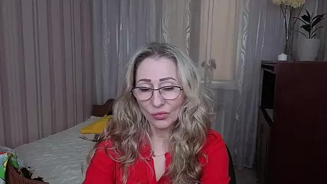 Habibi_Honeyy