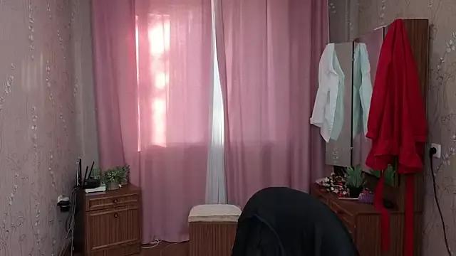 Habibi_Honeyy