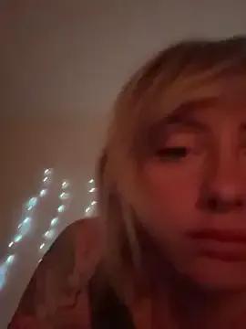 StripChat haileyhope_  is Freechat  haileyhope_ — Topless & cream boobs