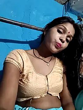 Harini_Gautam — Freechat on StripChat