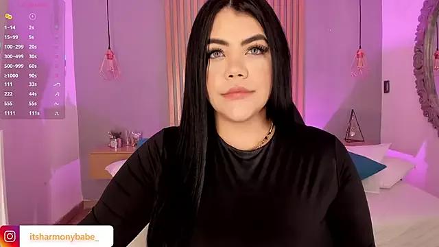 Harmonybabe_