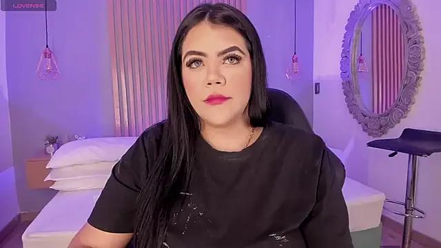 Harmonybabe_