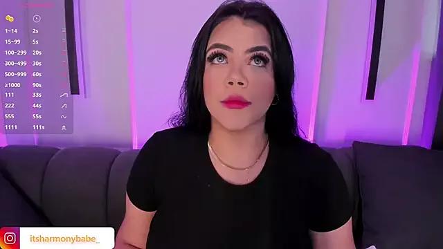Harmonybabe_
