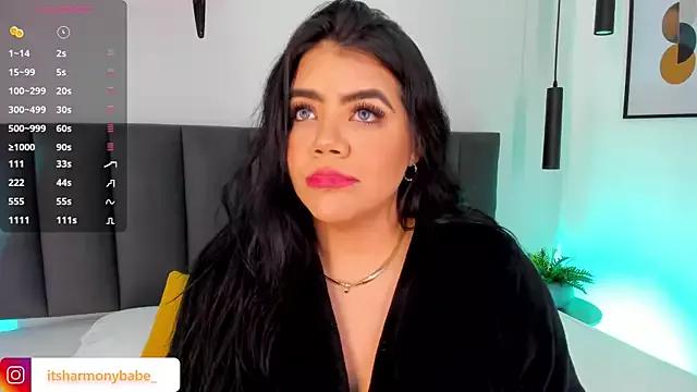 Harmonybabe_