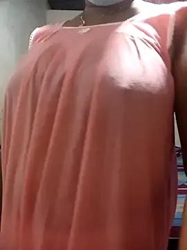 StripChat HarshiStar7  is Group  HarshiStar7 — Group on StripChat