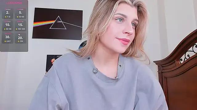 heartseduction — DOMI IN PUSSY