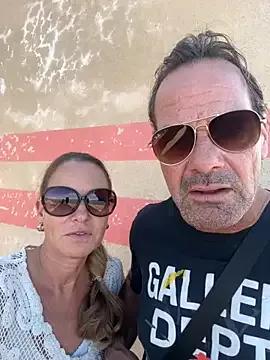 HeavenNHell — 1 Live pic