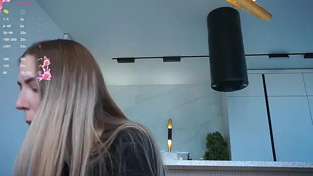 heidas_dream — domi in pussy<3