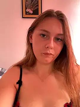 HeiligeJulia — Whiggle your Boobs baby and spit 