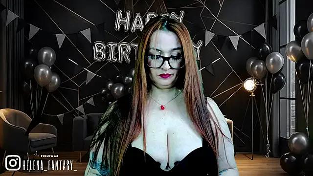 helenas_fantasy — nipple clamps 