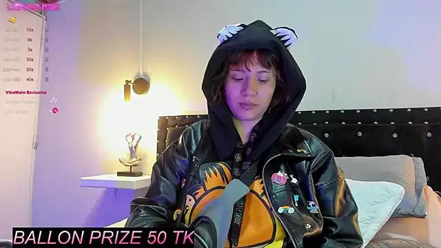 hey_noraly — AHEGAO WIITH MILK