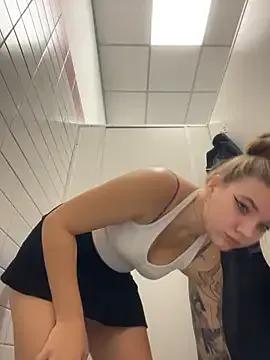 StripChat Holy_Tereza  is Freechat  Holy_Tereza — Freechat on StripChat