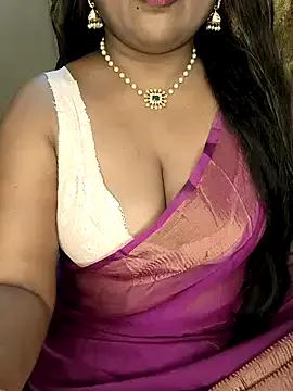 StripChat honey-sexy  is Private  honey-sexy — Private on StripChat