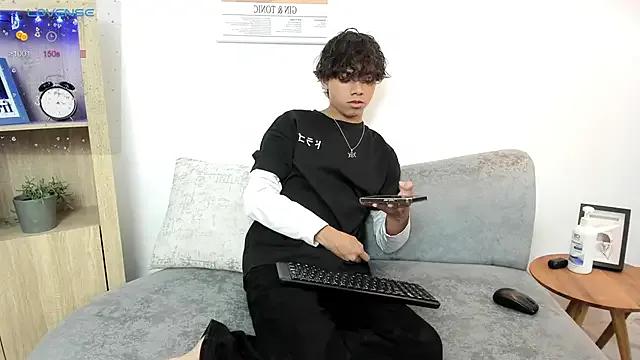 Honeymoon_sariel — jerk off my hot cock for you