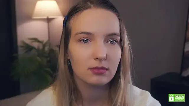 StripChat HongTomczak  is Private  HongTomczak — Private on StripChat