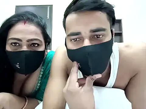 StripChat horny_milf_couple  is Group  horny_milf_couple — Group on StripChat