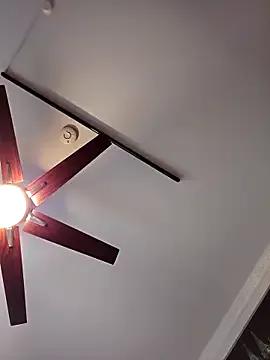 StripChat Hornyblond_Bella  is Freechat  Hornyblond_Bella — 2x Video, WhatsApp