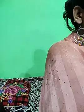 HOT-SUMAN-BABY — Boobs Milk hard sex nd big squrit