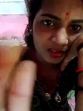 Hot_bbbb — Full open