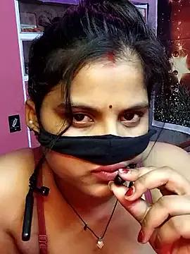 Photos of Hot_desicouple69 from StripChat is Freechat