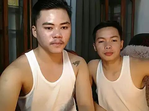 hot_emman — lets do what u want guys