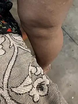 StripChat Hot_modal  is Freechat  Hot_modal — Bobs msaga  oill