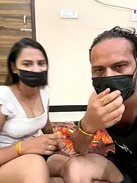 Hot_Taniya69 — Hard Sucking