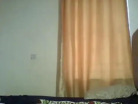StripChat HOTBABE17  is Freechat  HOTBABE17 — TAKE OVER MY HOLES AND MAKE THEM JUICY